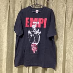マキシマム ザ ホルモン Tシャツ XLのサムネイル
