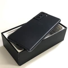 【ジャンク品】Galaxy S21 256GB｜NTT ドコモ｜SC-51B ジャンク品】Galaxy S21 256GB｜NTT ドコモ｜SC-51B - メルカリ