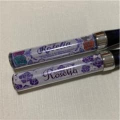 メル様専用のサムネイル