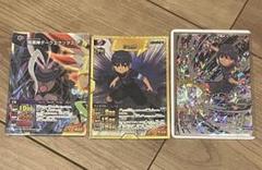 イナズマイレブンGO TCG シュウ◯5923 イナズマイレブンGO TCG シュウ - メルカリ