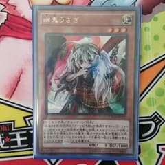 サントス様専用のサムネイル