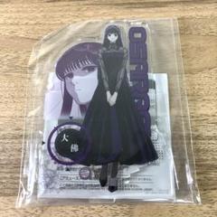 サカモトデイズ　台座がつながるアクリルスタンド vol.2
