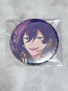 あんスタ 礼瀬マヨイ コレクション 缶バッジ 2026 Feb. コレ缶 - メルカリ