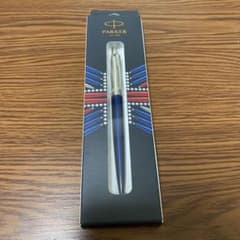 PARKER ボールペンのサムネイル