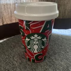 いちご様専用のサムネイル