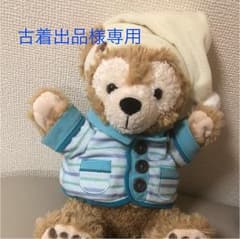 《古着出品様専用》のサムネイル