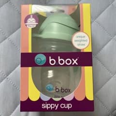 ｂ-boxマグストローのサムネイル