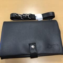 ドラゴン様のサムネイル