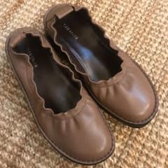 あかりんご様 専用のサムネイル