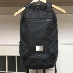 Y-3 リュックのサムネイル