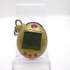 たまごっちプラス 夢のロイヤルふぁみりー - メルカリ