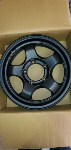 m89930505702_1.jpg?1775987364