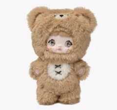 TOPTOY Nommi 可愛不打烊シリーズ　動物シリーズのサムネイル