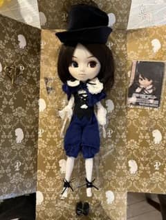 m89930735592_1.jpg?1742736393