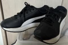 PUMA 23.5cmのサムネイル