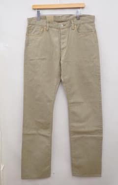5542 未使用 児島ジーンズ RNB-102RB ピケパンツ 5542 未使用 児島ジーンズ RNB-102RB ピケパンツ - メルカリ