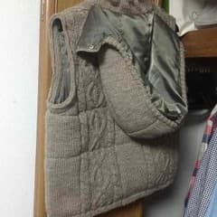 専用商品です。のサムネイル