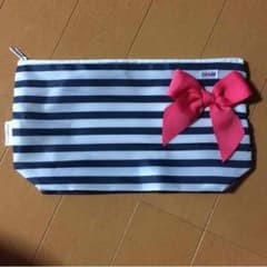 オムツポーチのサムネイル