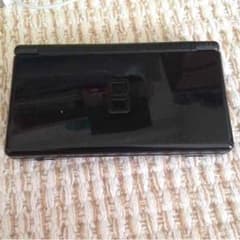 DSライト やくさませんようのサムネイル