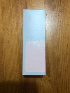 PURURI美容液のサムネイル