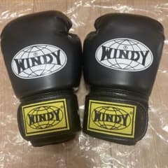 WINDY Mサイズのサムネイル