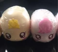 ゆゆゆ様専用のサムネイル