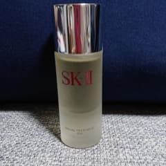 SK-II フェイシャル トリートメント オイルのサムネイル