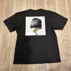 あのせつ子幼少期Tシャツ あのちゃん | Shop at Mercari from Japan