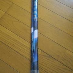 【取り置き品】NOeSIS　タペストリー　新品のサムネイル