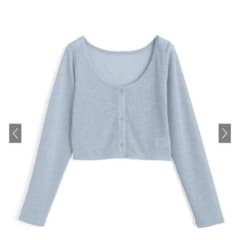 ニット 専用出品のサムネイル