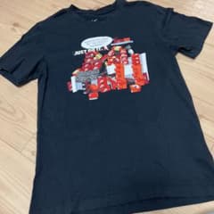 Tシャツ　NIKEのサムネイル
