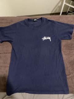 ストューシー Tシャツのサムネイル