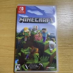 マイクラのサムネイル