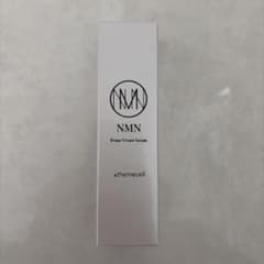 NMNプライム ヴィヴァン セラム 30g - メルカリ