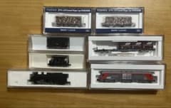 TOMIX Nゲージ 鉄道模型ファースト　DF200 100形　立体交差化セット DF200 100形Nゲージ鉄道模型ファーストセット｜製品情報｜製品検索