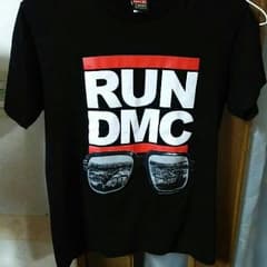 RUN DMC Tシャツのサムネイル