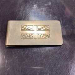 PaulSmith マネークリップのサムネイル