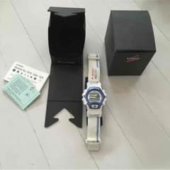 G-SHOCK G-LIDEのサムネイル