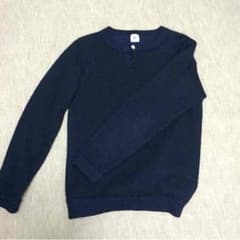 URBAN RESEARCH ニットのサムネイル
