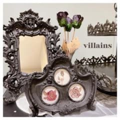 m89933195096_1.jpg?1731070056