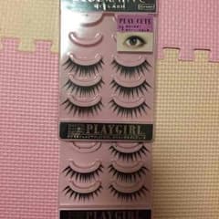 DECORATIVE つけま♡のサムネイル