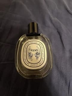 Diptyque OLENE 香水　100ml 7割のサムネイル