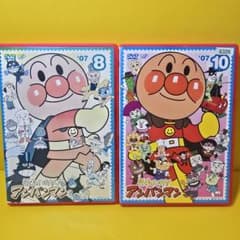 新品ケース交換済み　ガイキング　DVD10巻セット 新品ケース交換済み世界名作劇場シリーズDVD 8巻セット｜Yahoo!フリマ