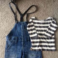 ちょん様専用のサムネイル