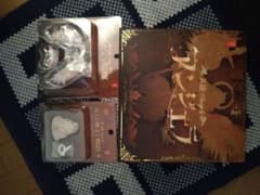 蝸之殻　アンジェラ＋副翼、シリコンボディ(中古) 最安ショップ比較】 蝸之殼Snail Shell(スネイルシェル) 天使