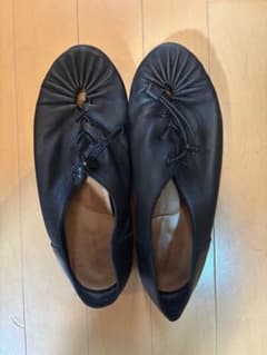 Hender Scheme エンダースキーマ dumple ダンプルのサムネイル