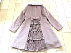 m89933711026_1.jpg?1733649830