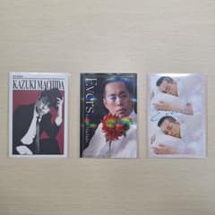 よしもとコレカ 5th 6th エバース 町田 まとめ売り - メルカリ