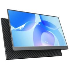 VisionOwl 15.6インチ ポータブルモニター Amazon.co.jp: 【Amazon限定ブランド】VisionOwl モバイルモニター