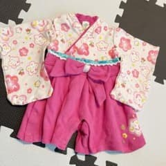 Myukaさま専用♡のサムネイル